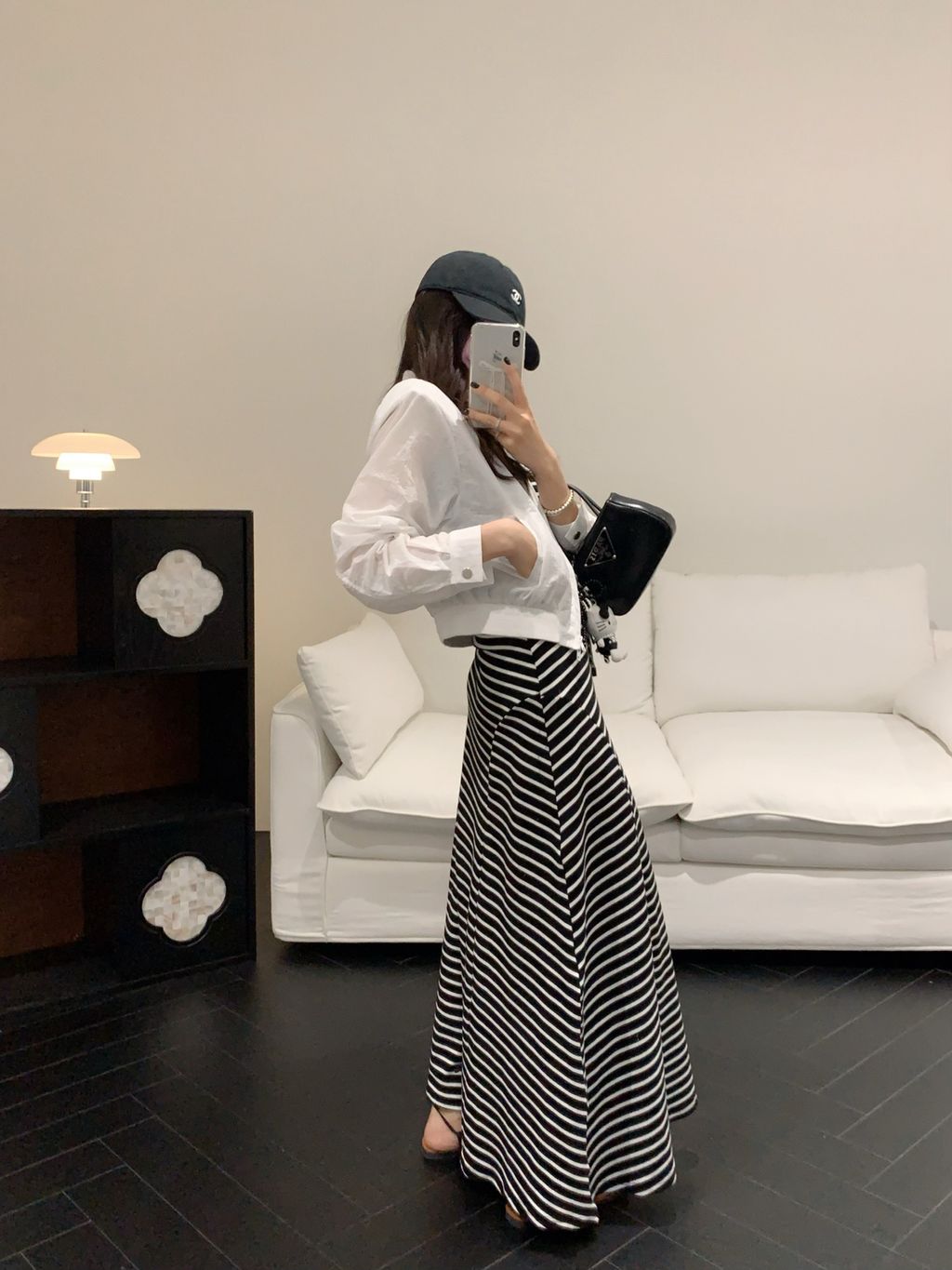 cbb529c53db2bc64d976ec95332312fb