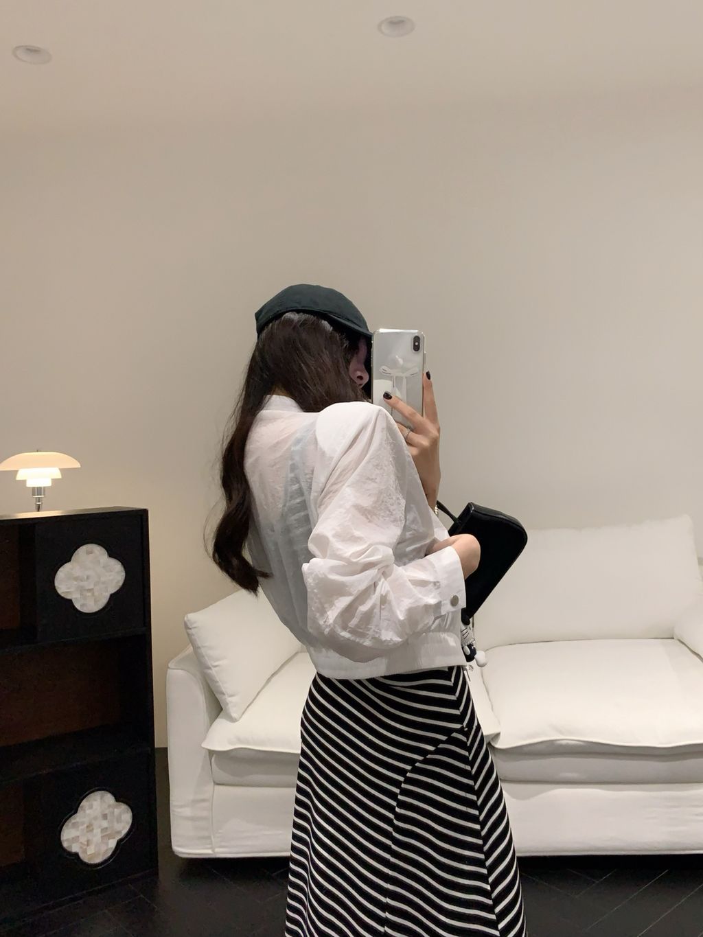 60bf3e435cb0ce292b45c2873f86d675