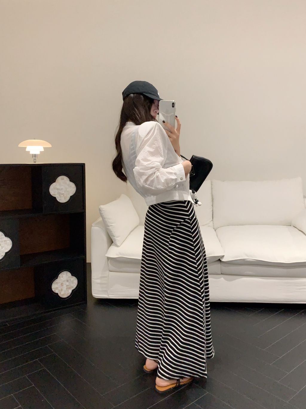 964d7f50c6a328914f4d41b7961eeca5