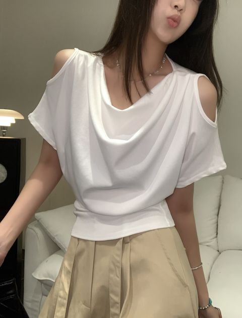 5276dbd6880fc15ef806a20971056801