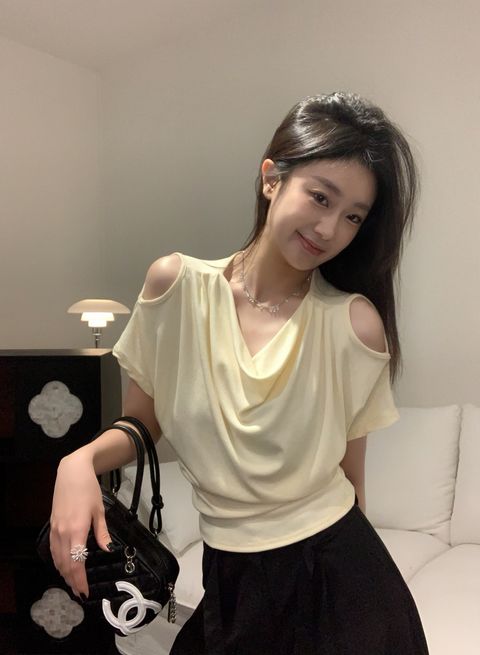 1d93d0a1c4c5dd96a41d590e4cfeaefd