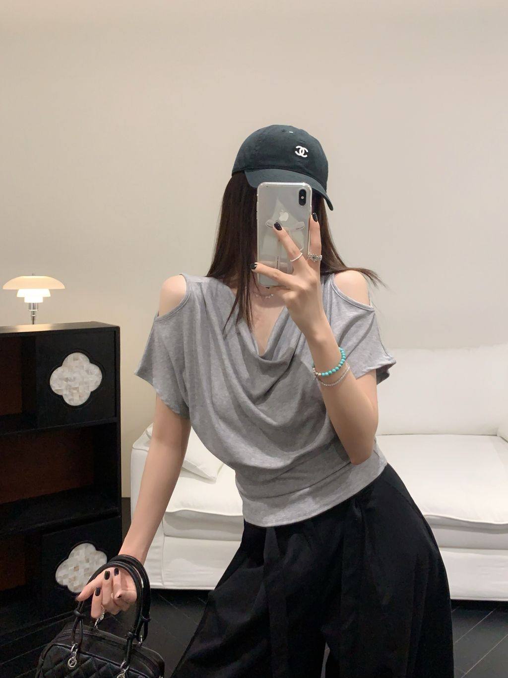 528bbf616ff9eab814629e3df6209639