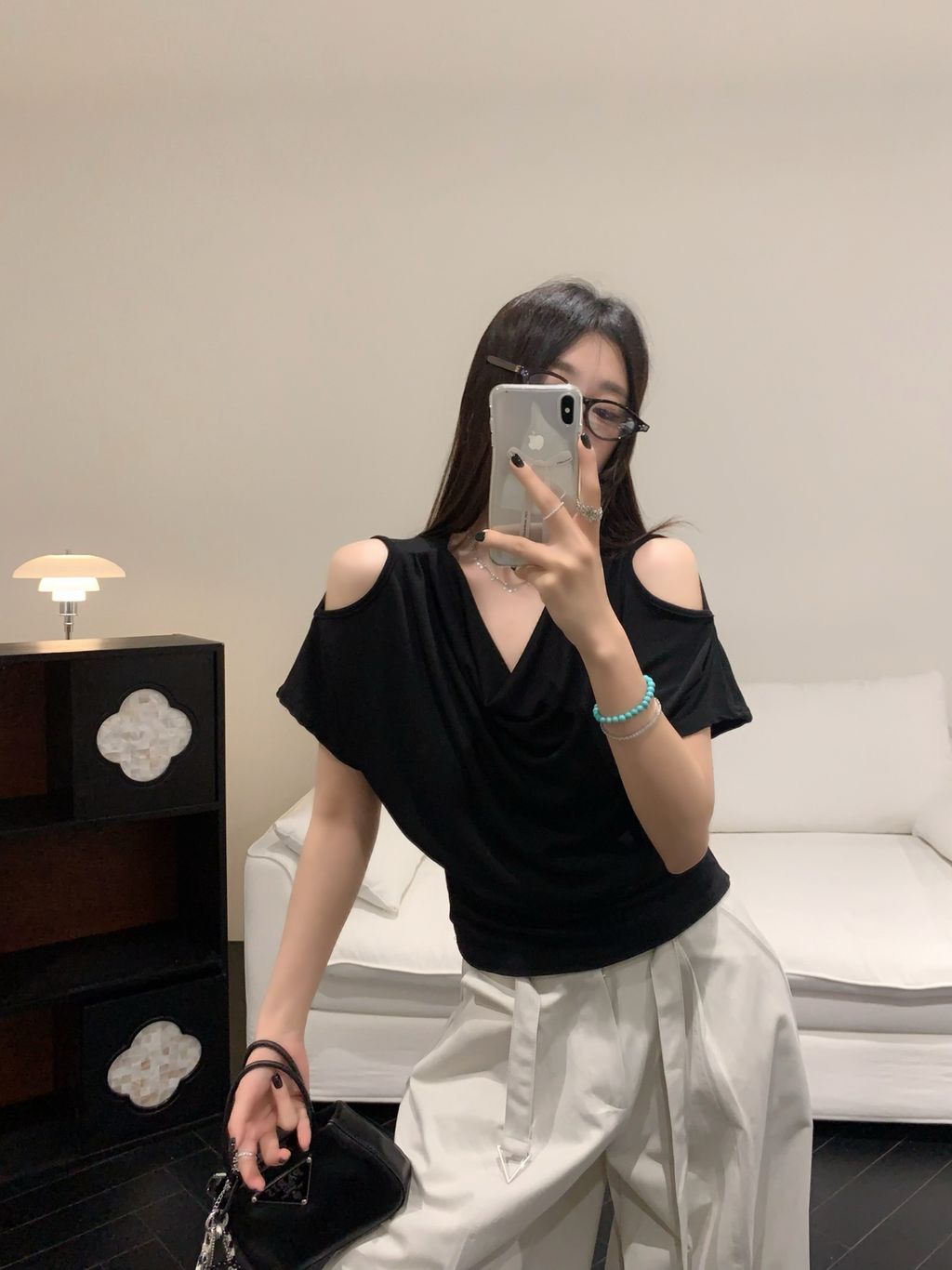 311597d2c25a230b70ddda4f92fa10dc