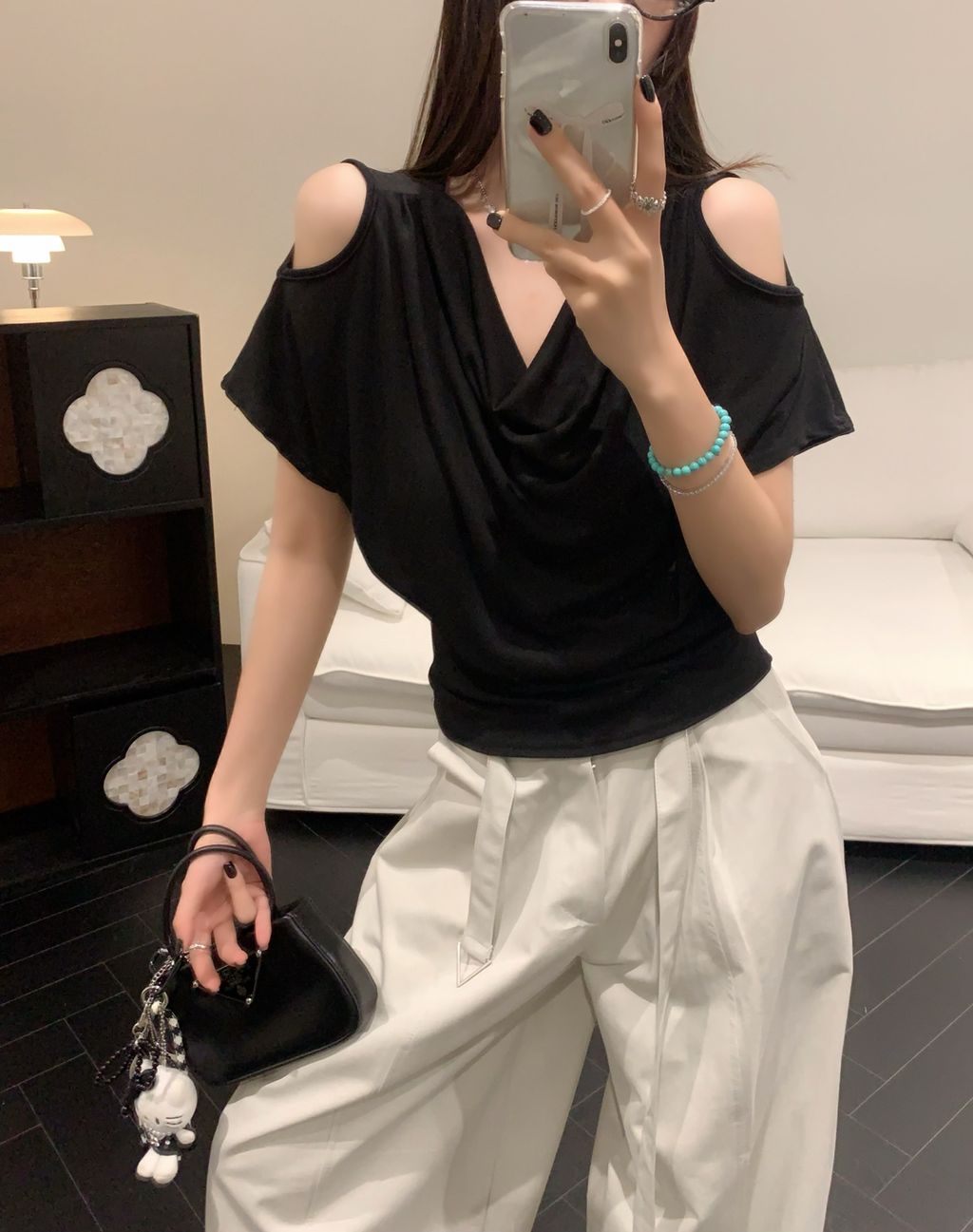 ed83a7f9cce304aa09f73f19eec0a6c4