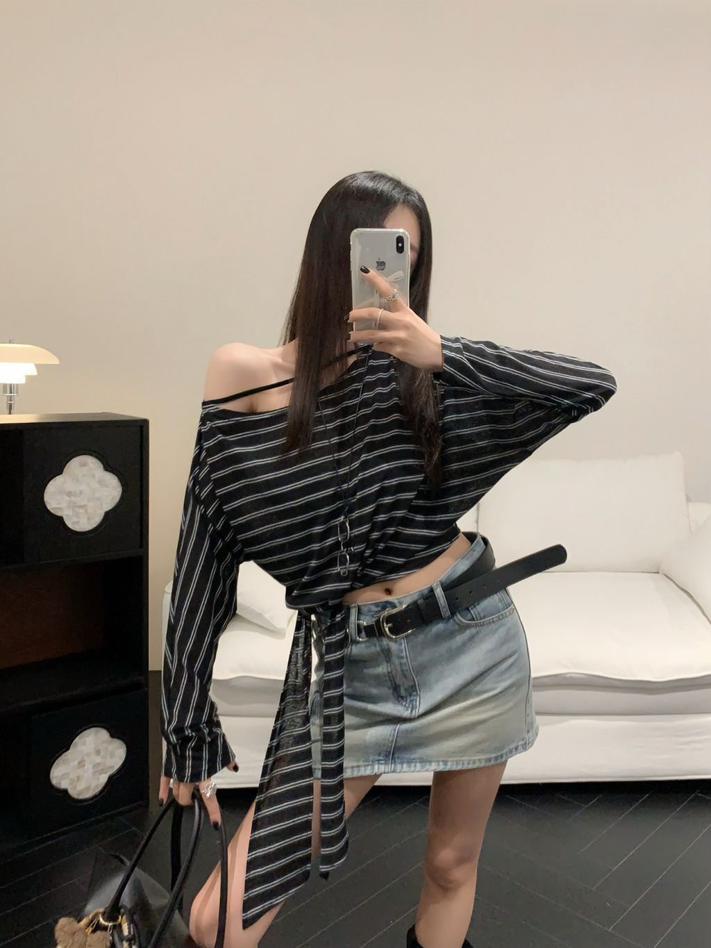 9d3c09c212186f8ec08038689517851d