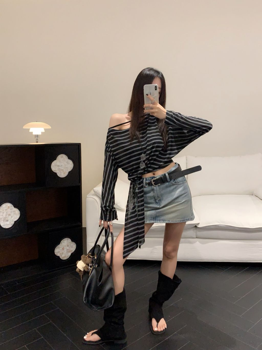 9a4fb448bdb7c698e651eccd248ee953