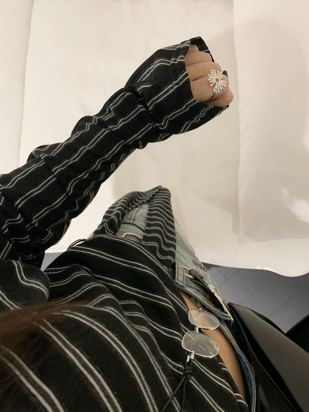 6323be540543792dbb535a05a16526fb