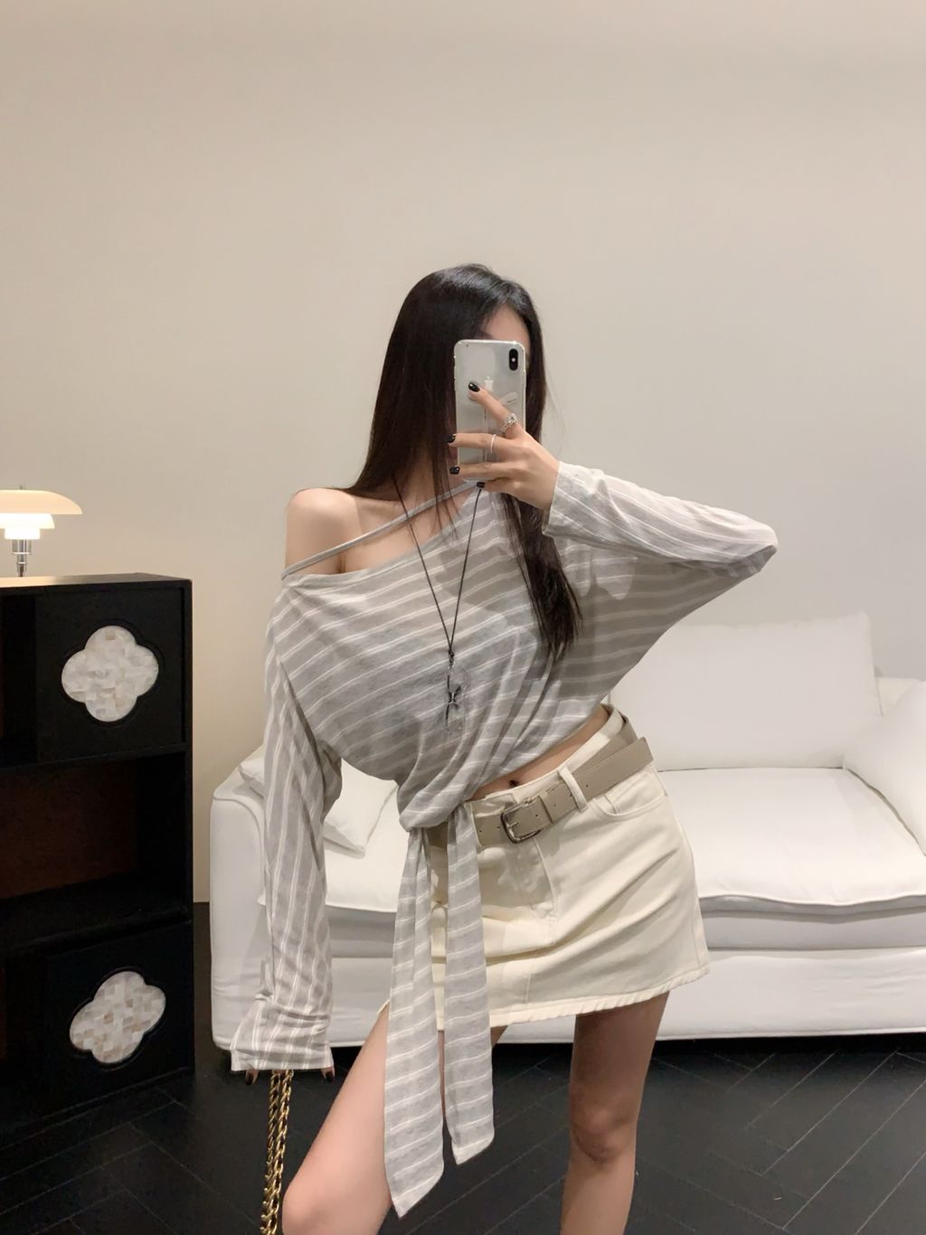 135956c9a176aa7f897d01da4551e5f9