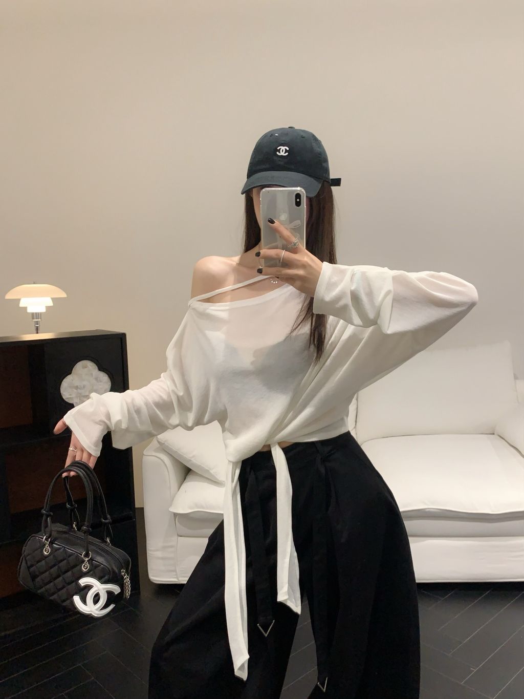 280fd03cd9b2539530846df69cb7d893