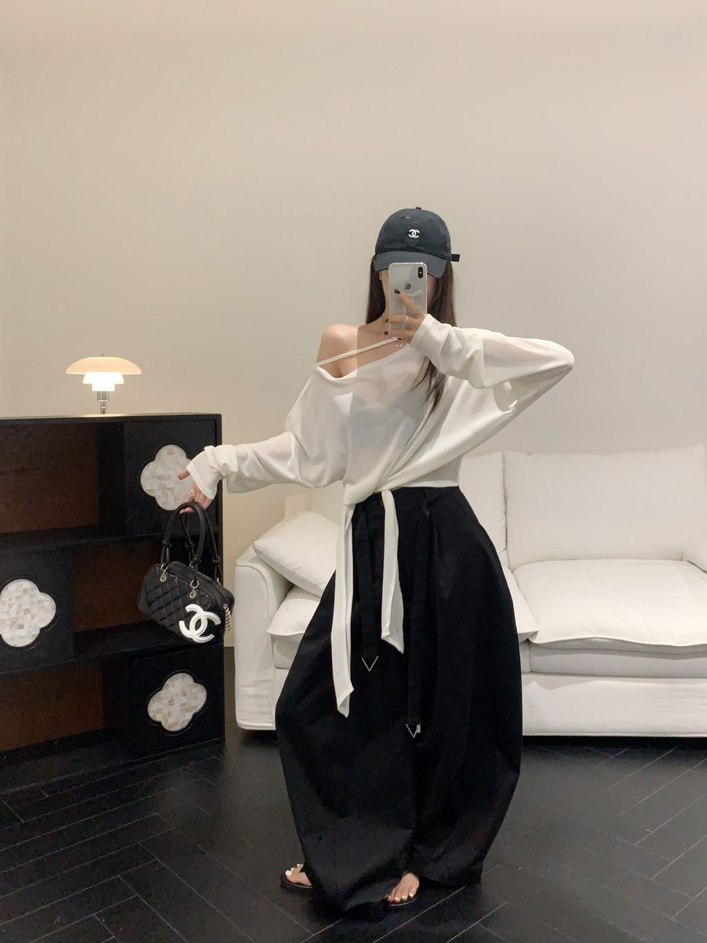 1811613029e239e9b01c4a70a99e2fdf