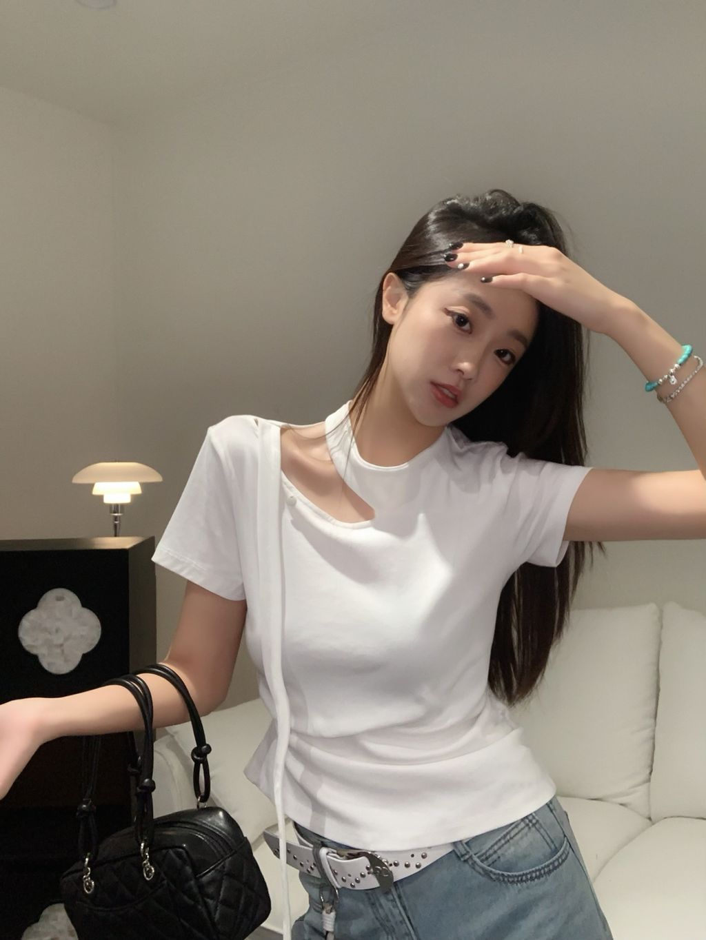 f98e98d0af870a71554c26192a0c1ca5