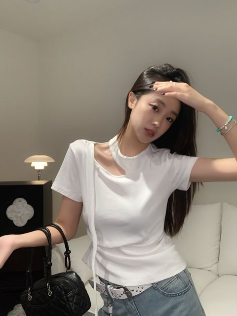 f98e98d0af870a71554c26192a0c1ca5