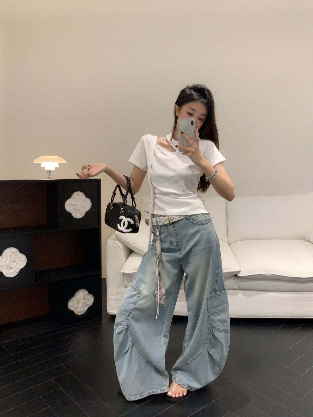 4f017f8235679ac562ac3bb875843329