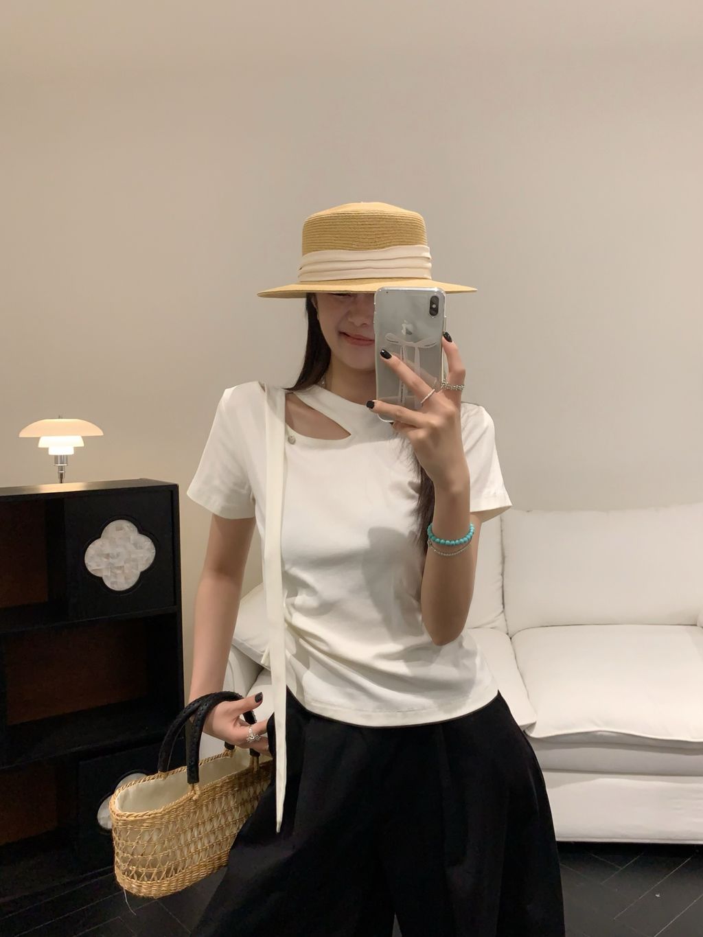 f72054d59878dd2cc88ac17f468db8ff