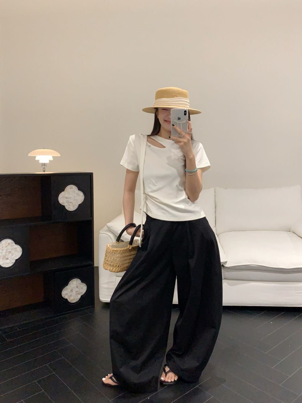 fc5d510afedb73bb792a3b5e946e521f