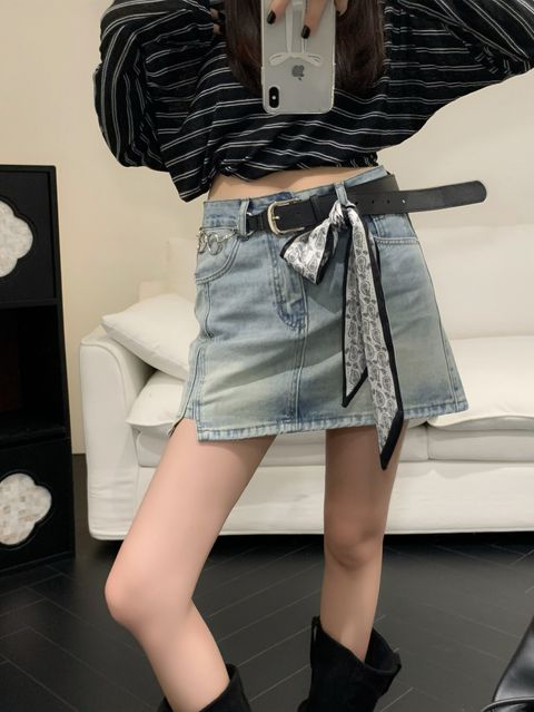 99958bb3acbc26f21d604d462efaf245