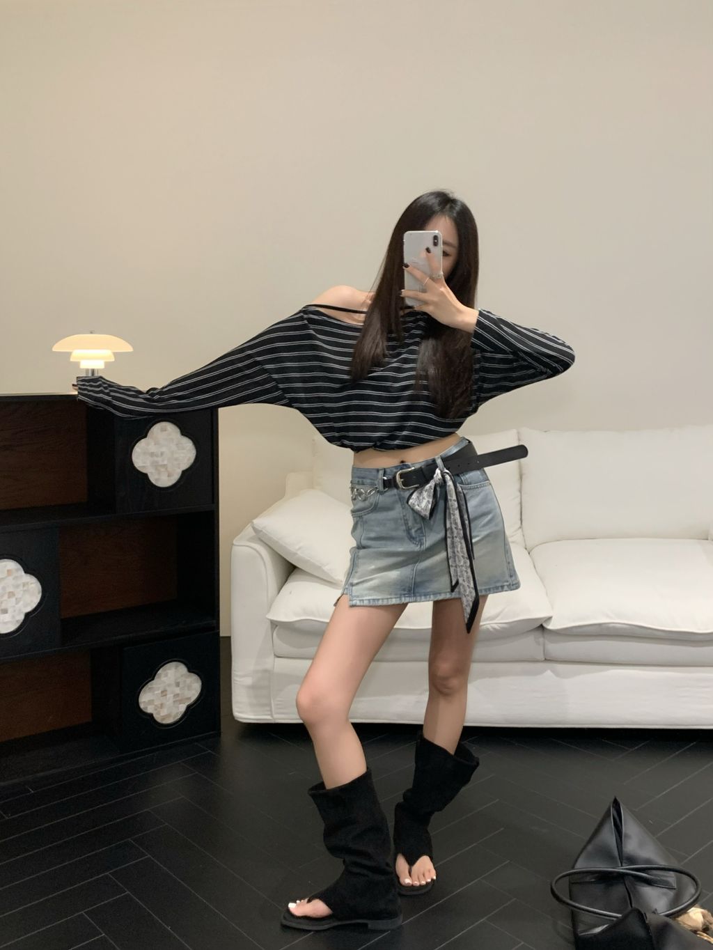 5d1a7e763fae5174df1961476d3812b7