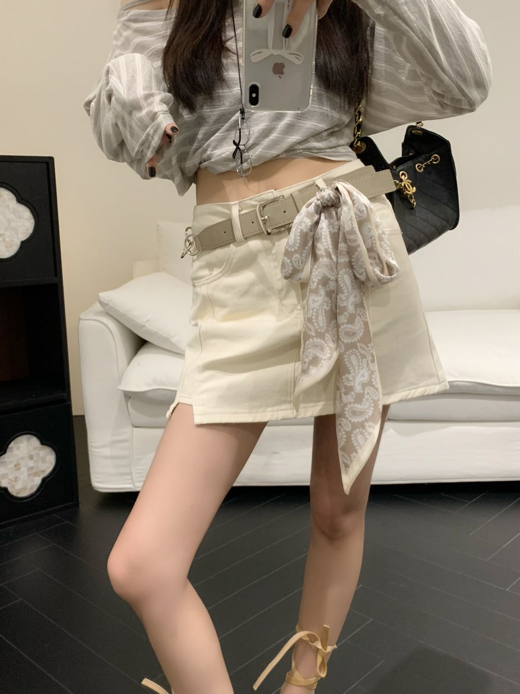 f3888ae0bed2c696eb09853c6448b03a