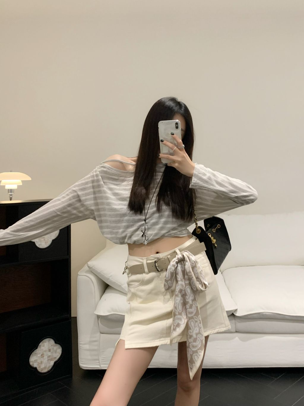 511cf5cd2931ace7d63fba8286add29b