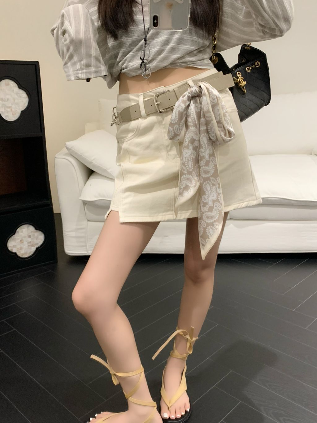 9b6ab636b82fbd330e390927d51695cb