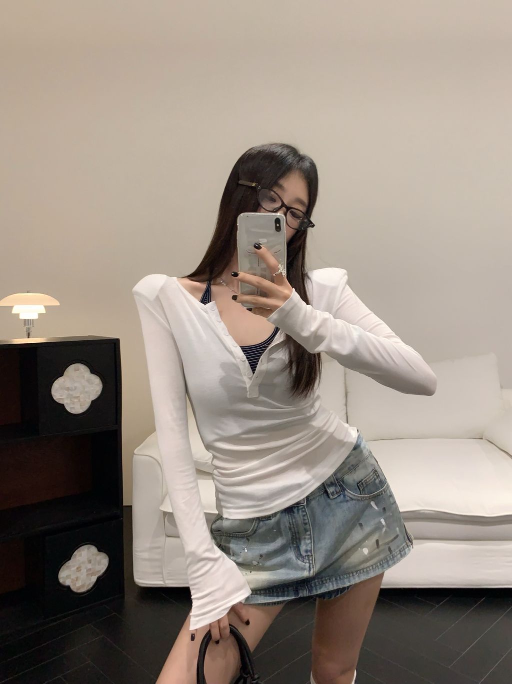 8d32f8e88f115325a8fee3352b5113a0