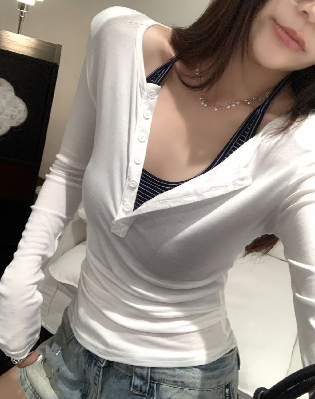 1df5f766c787720743db21094d78eaa3