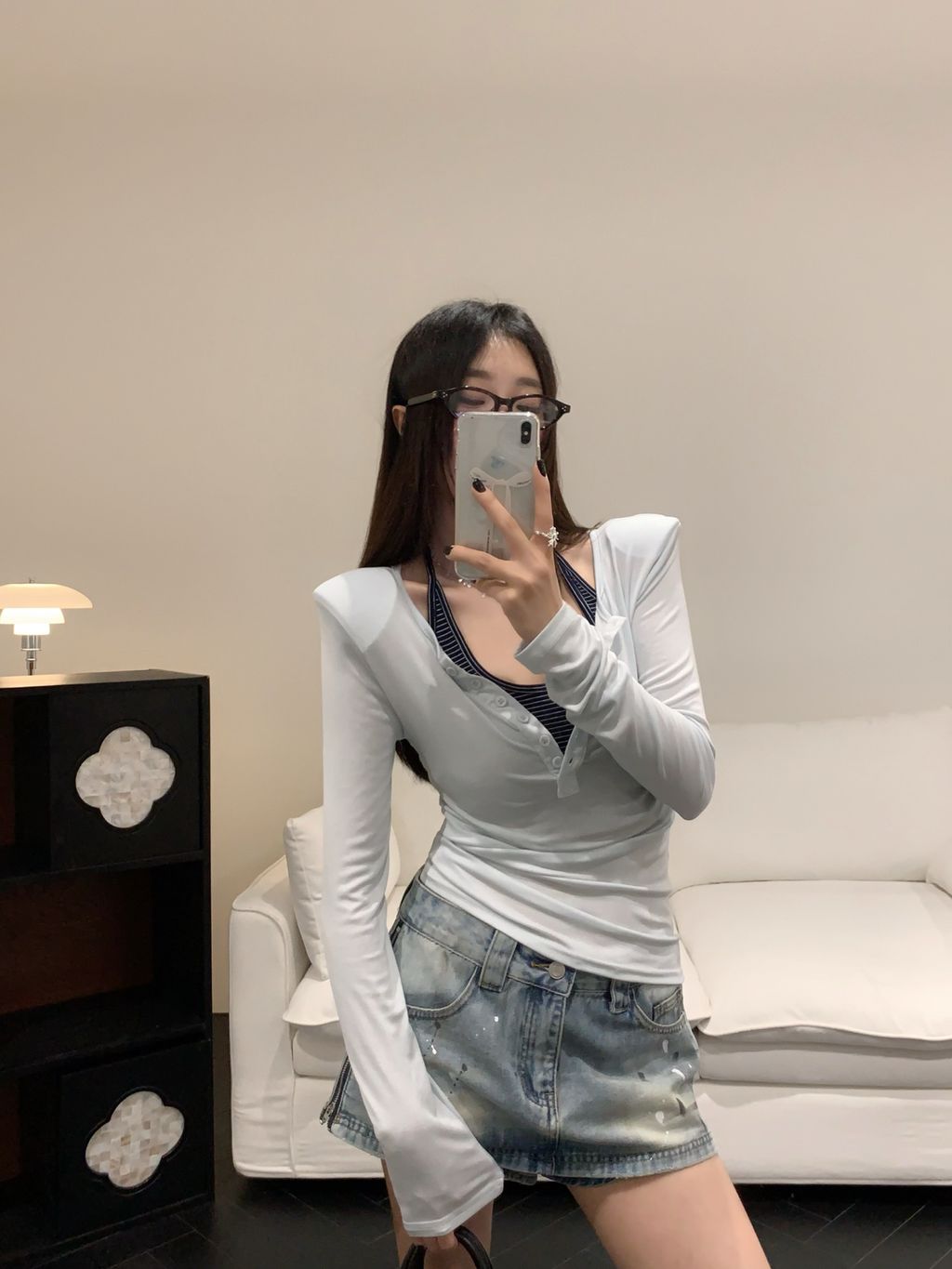 5e076b0acfdc99784cc027110d80d59b