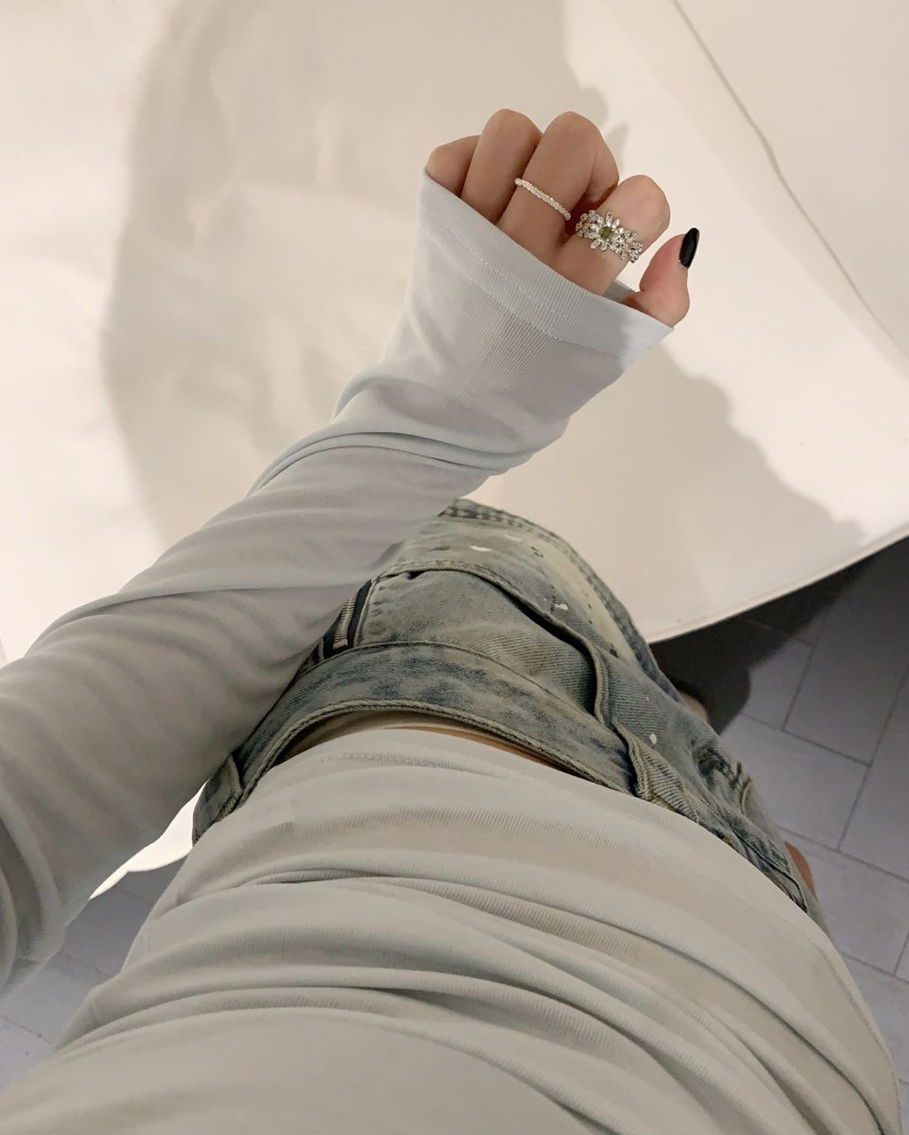 0795b09b4f5ead97ddc0b31dacfb2321