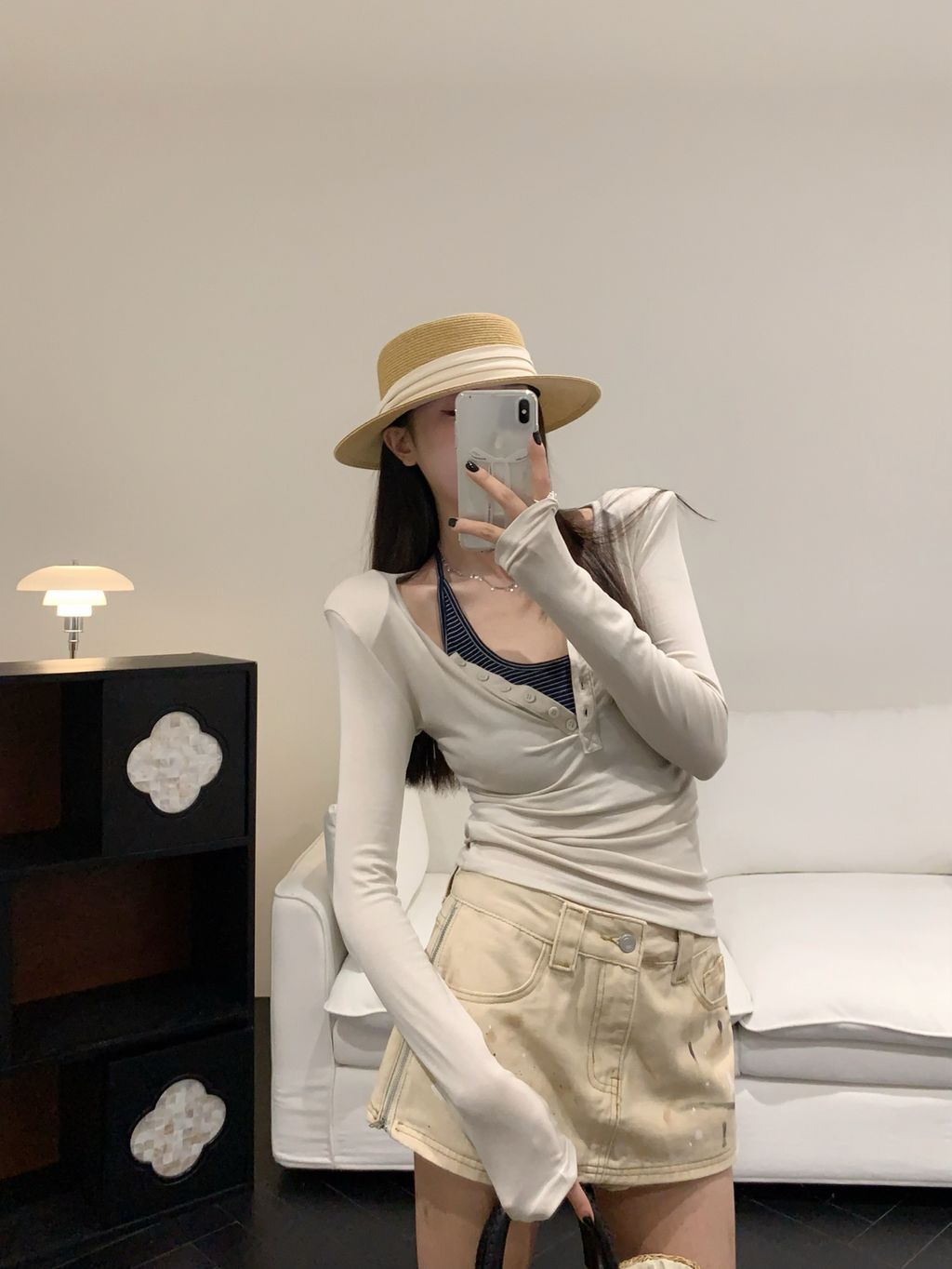 5213025b696f3fdc5e0ce3c52bd08a7d