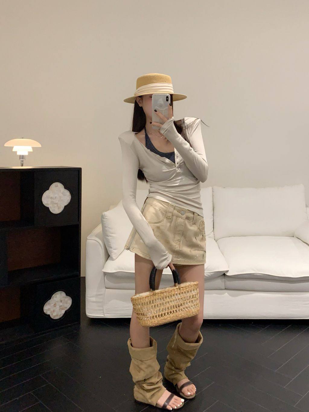 6bf2cb44929635cec740a45629ccc87f