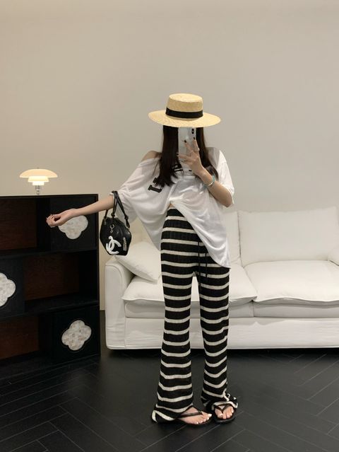 54b1894e7455b73149e8660eca50c1d8