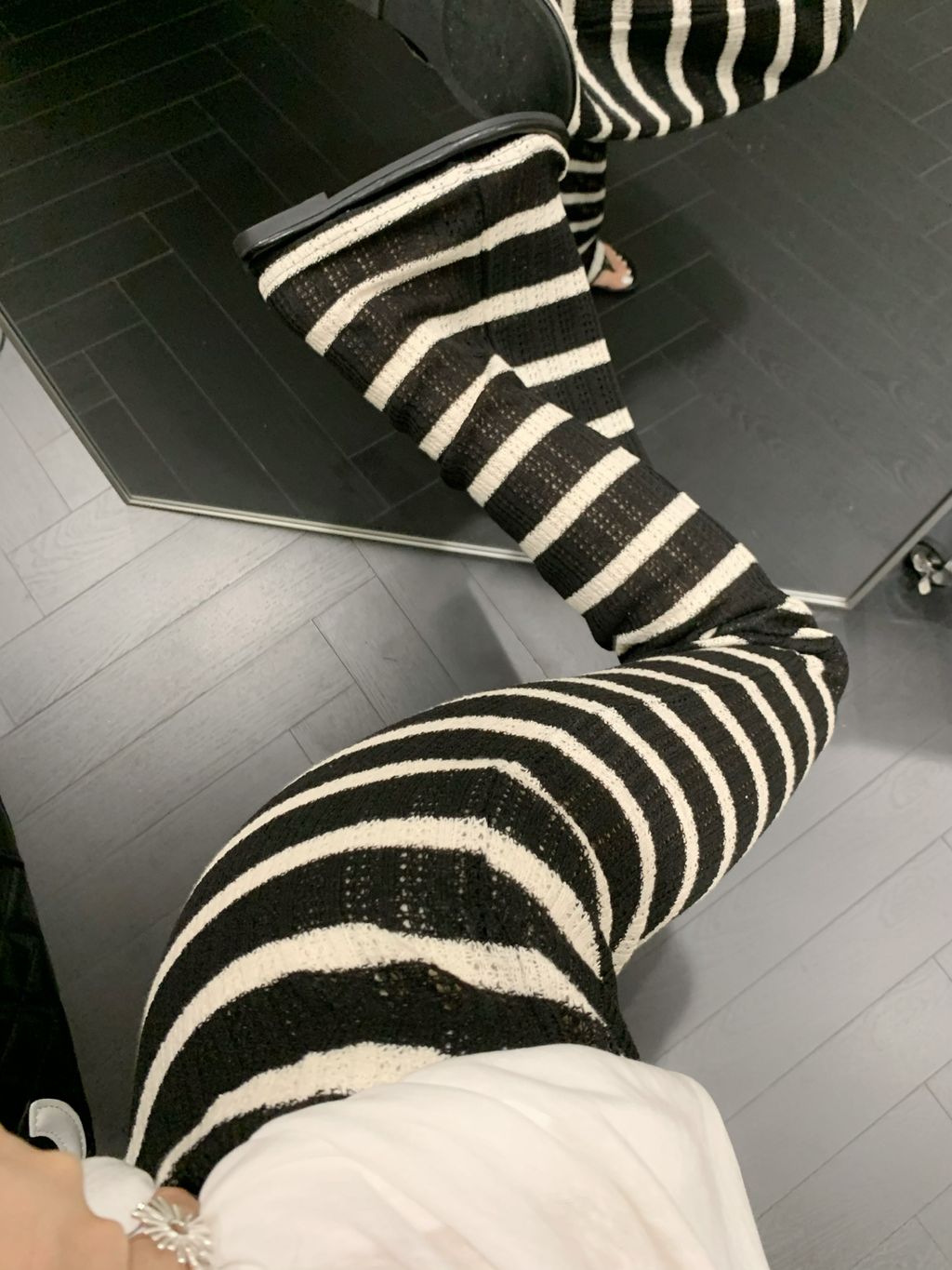 b7d782d91e1ff8848e80c26b4bd0e6a0