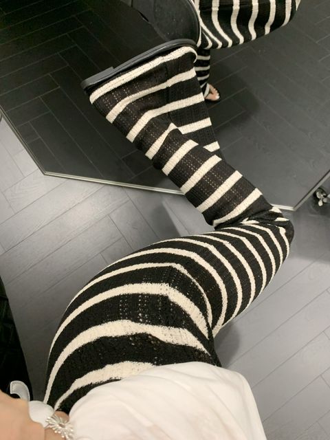 b7d782d91e1ff8848e80c26b4bd0e6a0