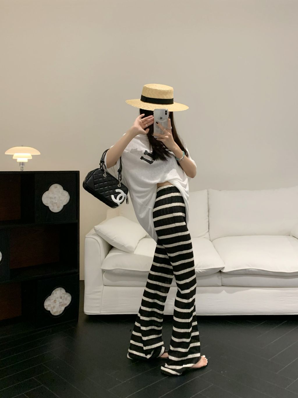 ca706923d297d2365869dfb1638adcbc