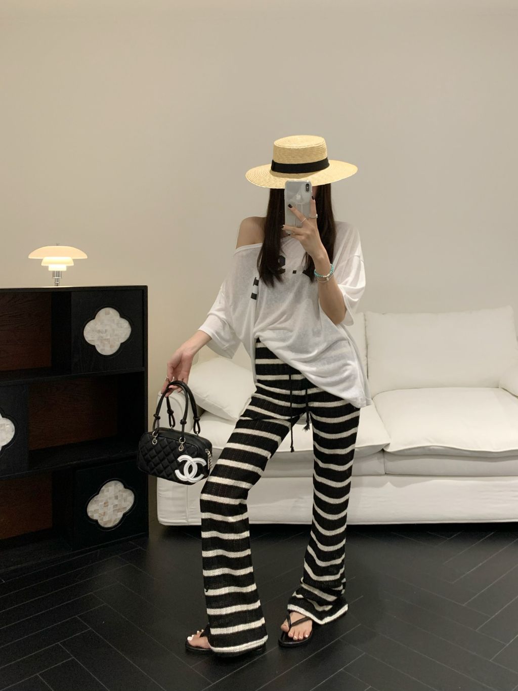 597e94ccf7743fe2af87790eb3f7b595