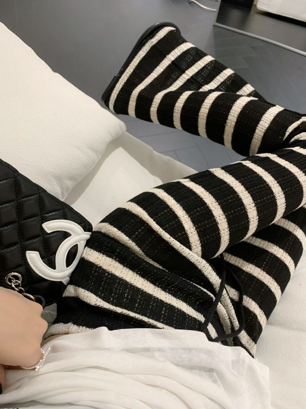 36ac4bee6ecb6e888ddae769ba4b6534