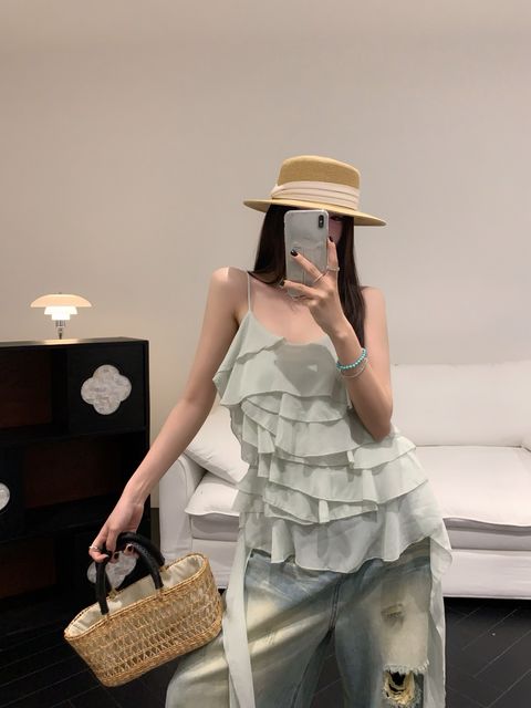 9774a54a3978aa20123903958491c314