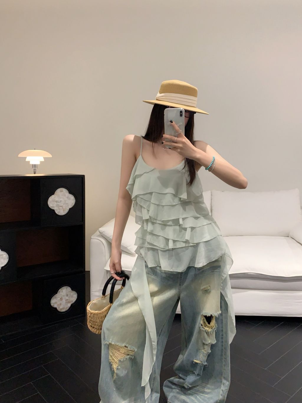 77d916b7ba32f2d7ff52be42e5c16a44