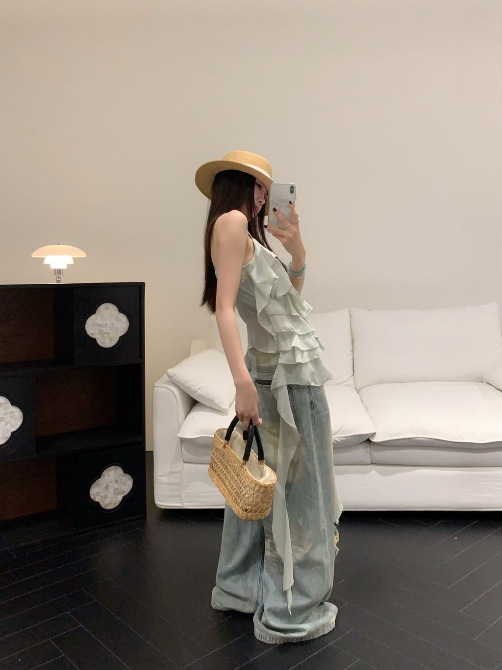 4dd74c74708cec60d17492dc13482e40