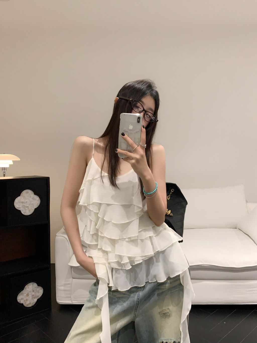 726c3940381b357373767d2271d66d31