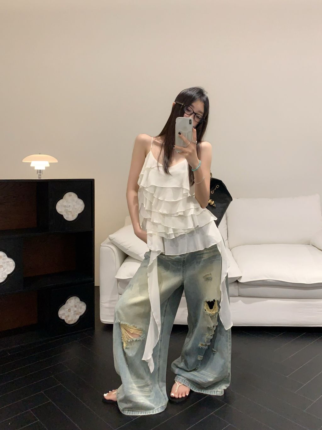 c282820c4fa486fa22adca7c2c72f894