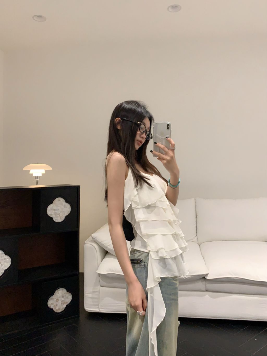 58be39fe834b015a59f936d5cc7c1960