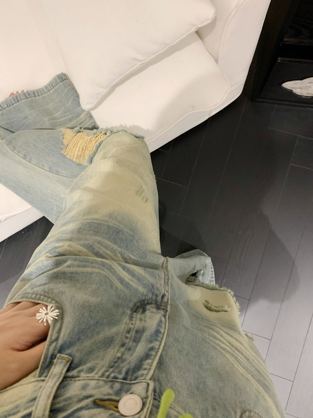 972cb2ecf9238e9e90b256dd396836f8