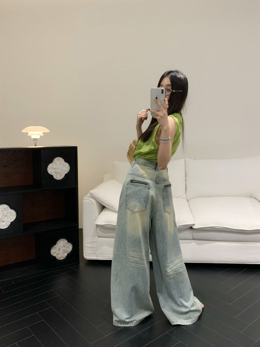 0e949005952fe19e629e1839c96723b8