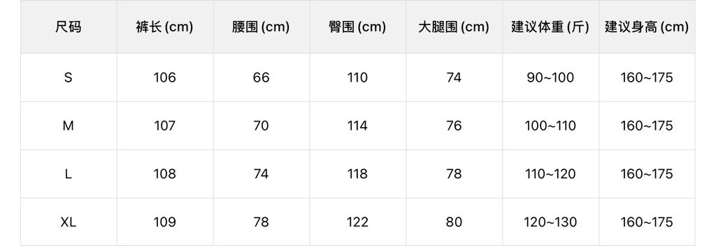 a707f041dd6f3073eaf88c5369571aa0