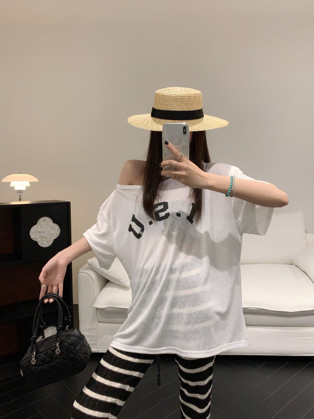 7cdc745c75fd9212b19e18ac3f6a3841