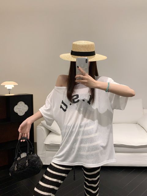 7cdc745c75fd9212b19e18ac3f6a3841