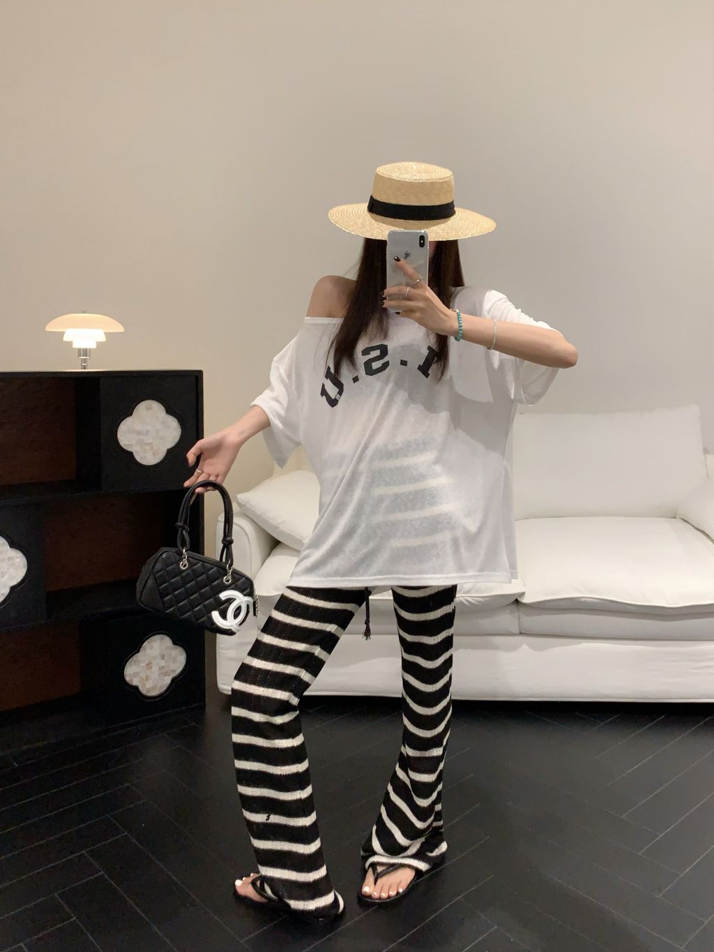 6c860c13b9d6258d08c95e09b369766f