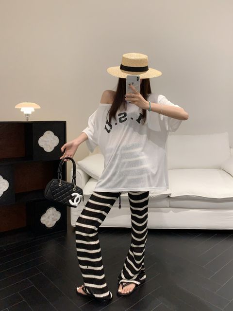 6c860c13b9d6258d08c95e09b369766f