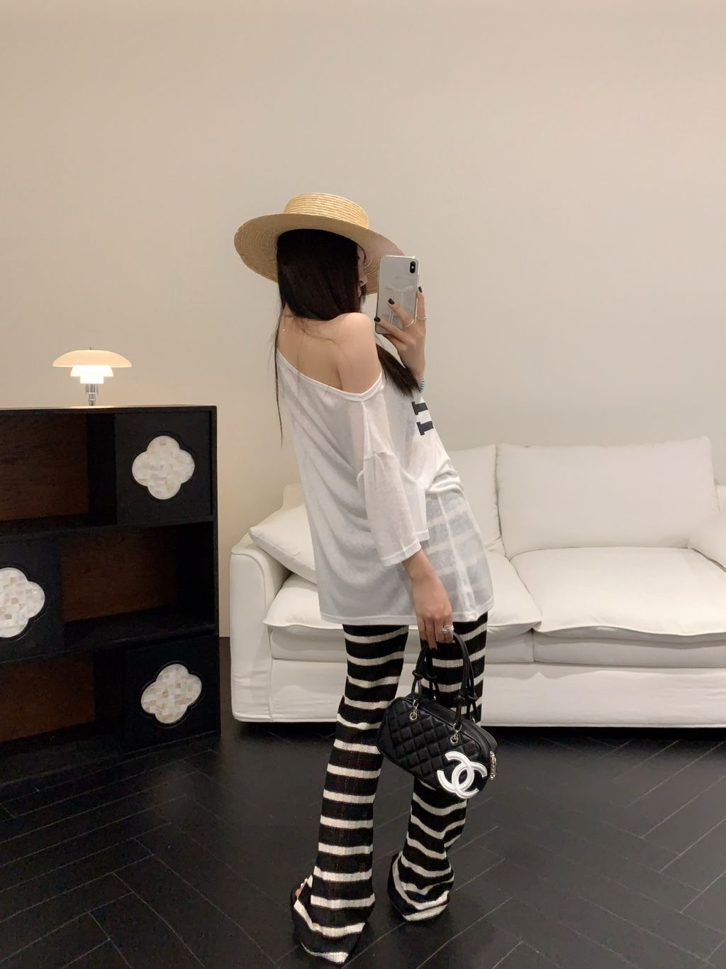 595a2d1da507ba7abce4fe012e94c4e5